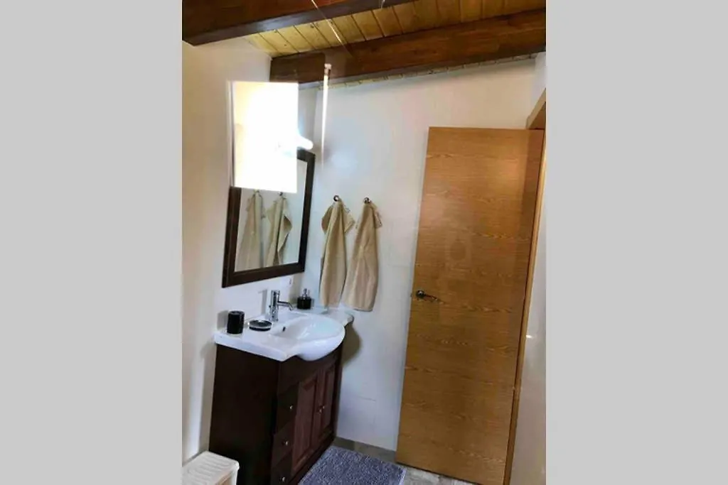 Mi Casita Villa Palmanyola Holiday home