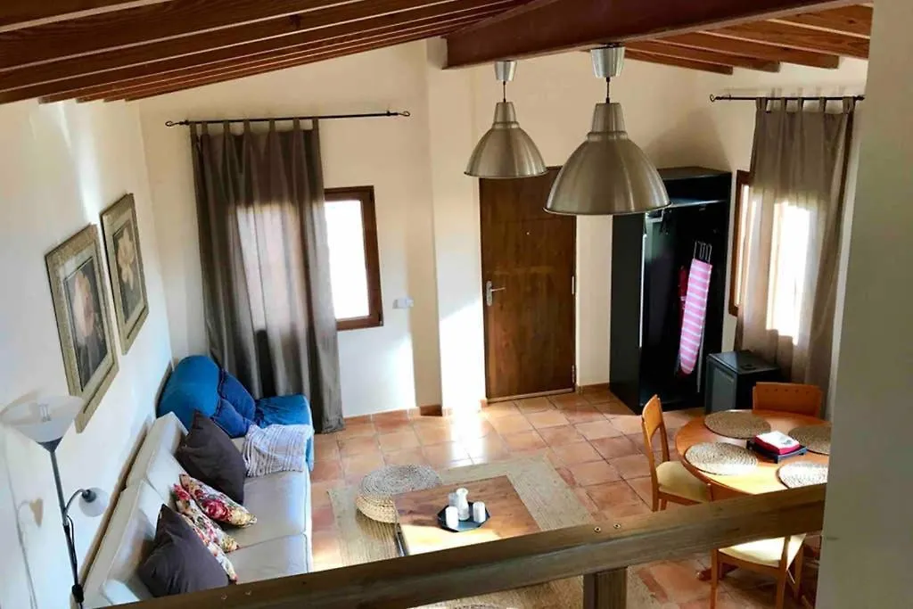Mi Casita Villa Palmanyola