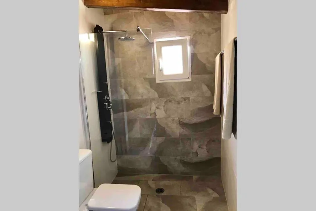 Mi Casita Villa Palmanyola Holiday home