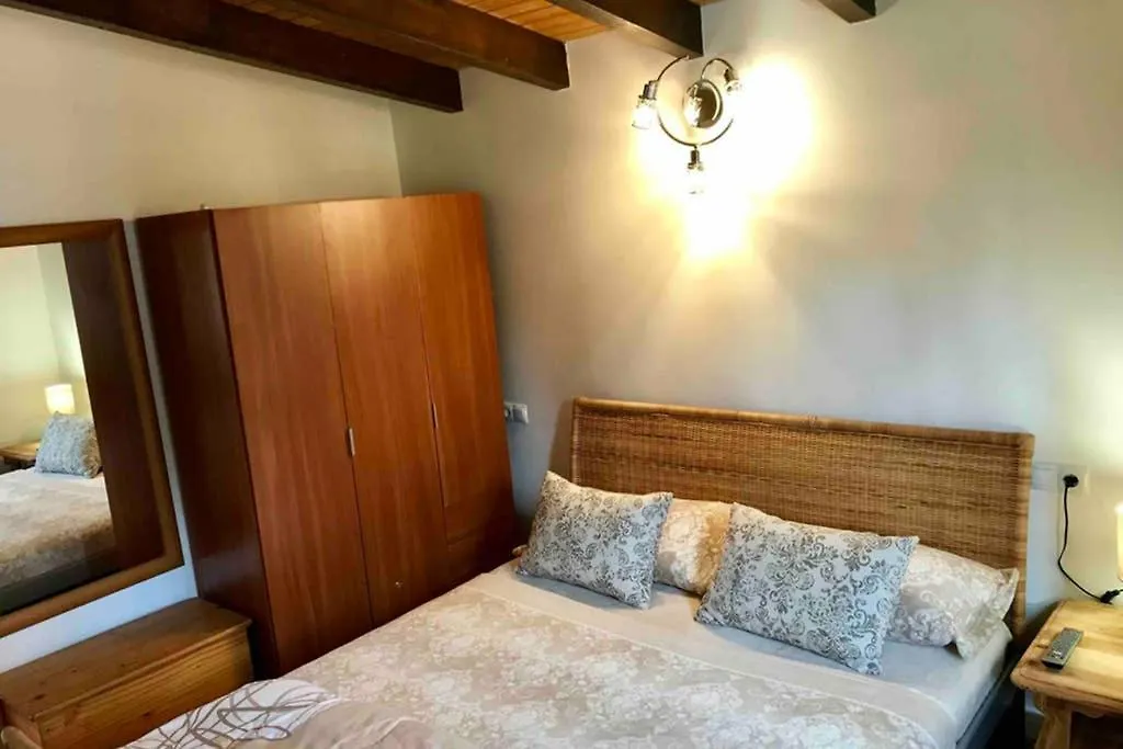 Mi Casita Villa Palmanyola 0*,  Spain