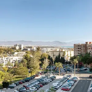 apartamento-armonia.es-andalucia.com/
