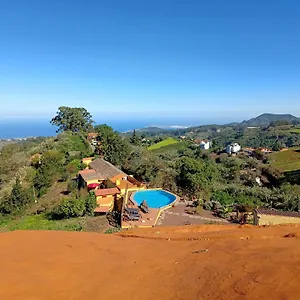 finca-naturacanaria.in-canary-islands.com/
