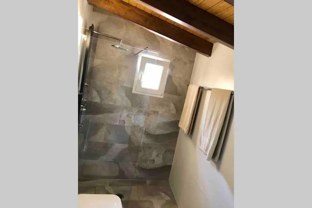 Holiday home Mi Casita Villa Palmanyola Spain
